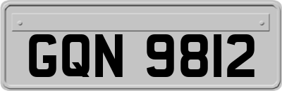 GQN9812