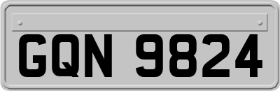 GQN9824