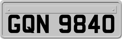 GQN9840