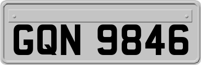 GQN9846