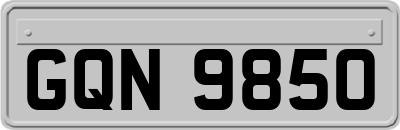 GQN9850