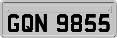 GQN9855