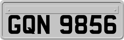 GQN9856