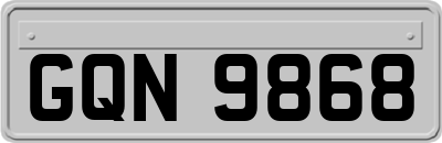 GQN9868
