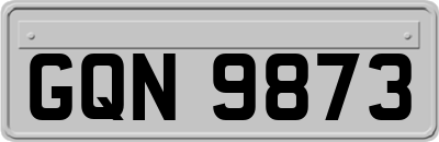GQN9873