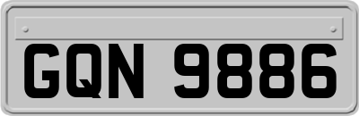 GQN9886