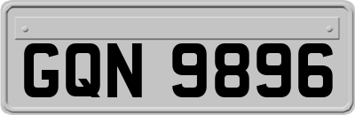 GQN9896