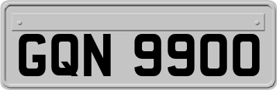 GQN9900