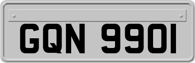 GQN9901