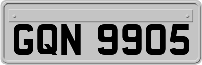 GQN9905