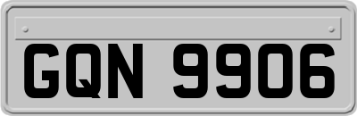 GQN9906