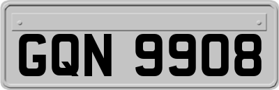 GQN9908