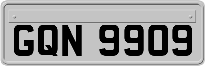 GQN9909