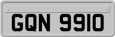 GQN9910