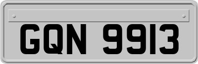 GQN9913