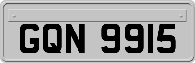 GQN9915