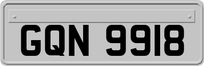 GQN9918