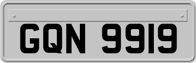 GQN9919