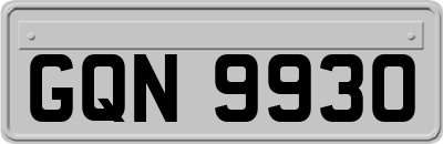 GQN9930