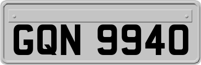 GQN9940