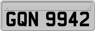 GQN9942