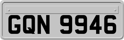 GQN9946