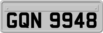 GQN9948