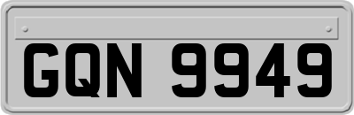 GQN9949