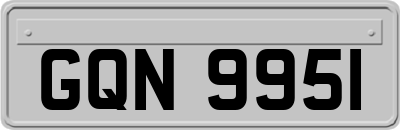 GQN9951