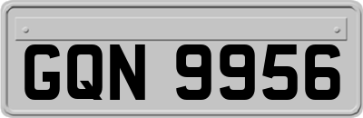 GQN9956