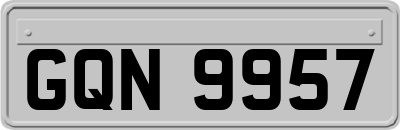 GQN9957