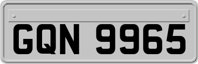 GQN9965