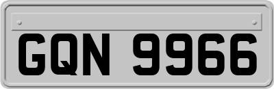 GQN9966