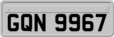 GQN9967