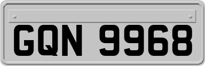 GQN9968