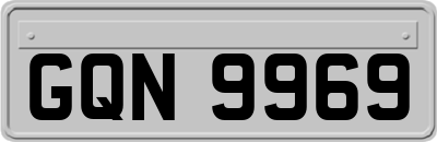 GQN9969