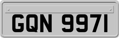 GQN9971