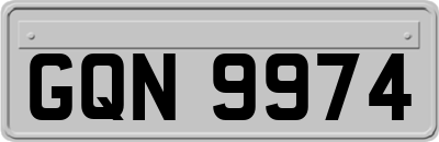 GQN9974