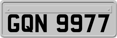 GQN9977