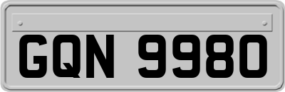 GQN9980