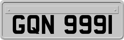 GQN9991