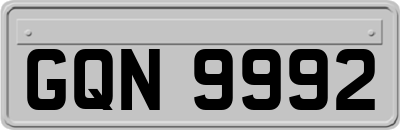 GQN9992