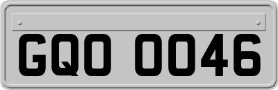 GQO0046