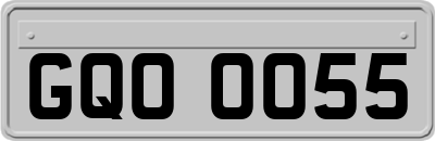 GQO0055