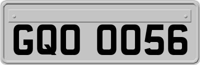 GQO0056