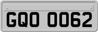 GQO0062
