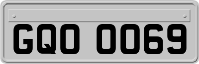 GQO0069