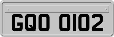 GQO0102