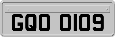 GQO0109