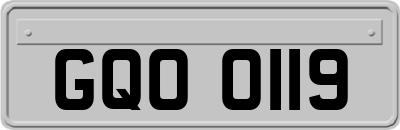 GQO0119